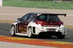Alfa Romeo Giulietta TCR by Romeo Ferraris 2016 года